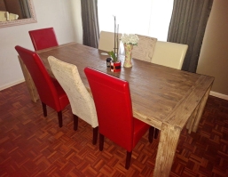 GOODMAN STREET RYNFIELD BENONI - 25TH APRIL - CONTACT CINDY - 079 950 3245
