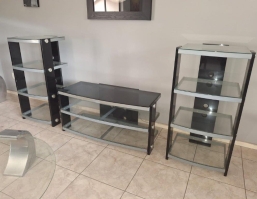 SOUTHY ROAD FARRARMERE BENONI - BY APPOINTMENT - CONTACT CINDY - 079 950 3245