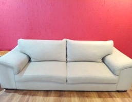 LINDHOUT STREET NOORDHEUWEL KRUGERSDORP - 26TH APRIL - CONTACT SADIYAH - 082 733 0934