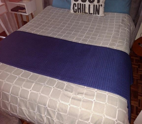 DYNAMIC BEDDING DOUBLE BED AND BASE - R1800 (C BENONI)