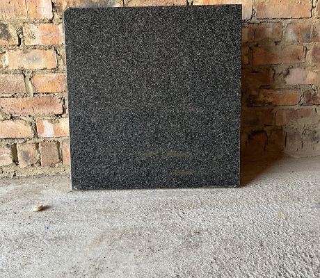 No:  10  (KP-STORE) -GRANITE TOPS  - OFFERS