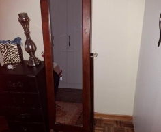 JEWELRY CUPBOARD FROM CIELO - R550 (C BENONI)