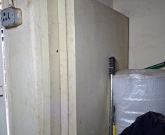 3X TRESTLE TABLES - EACH - R150 (C BENONI)