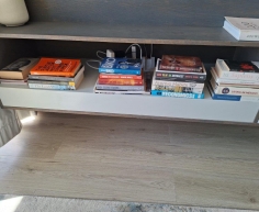 VARIETY OF BOOKS - PRICE ON THE DAY (S SANDTON)