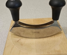 HERB CHOPPER - R50 (C BENONI)