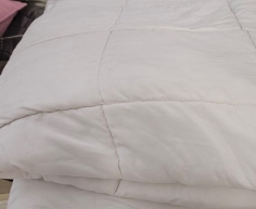 DUVET INNER - R150 (C BENONI)