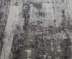 TOPAZ AREA CARPET