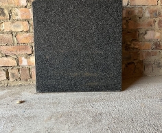 No:  10  (KP-STORE) -GRANITE TOPS  - OFFERS