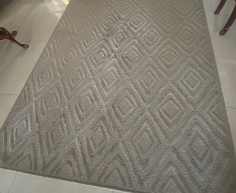 (ALB 25/4 - No:3) - Hertex Rug (290cm L x 200cm W)