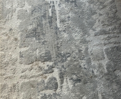 (ALB 25/4 - No:71) - Grey Carpet  Was R1200 now R950